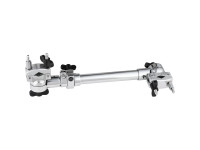 Meinl Double Extension Arm Meinl Double Extension Arm